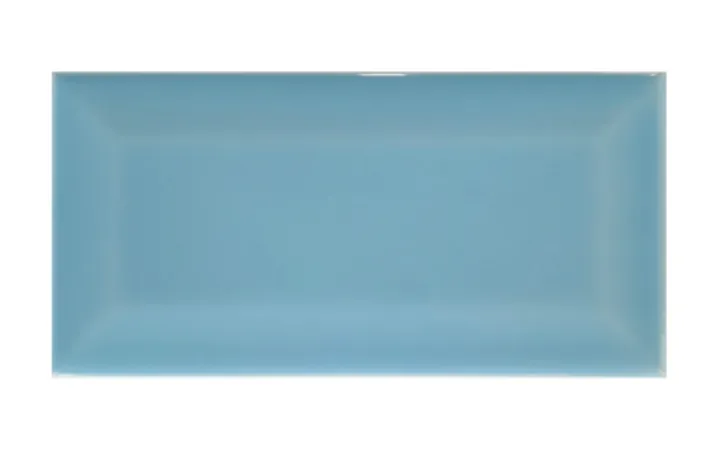 1ac9d604-e92b-4ced-8ac1-b9874f5425f1
